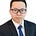Wang Yip's avatar