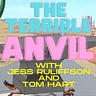 How to Make a Graphic Novel