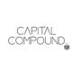 Capital Compound