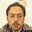 Joe M's avatar