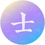 Crypto Koryo's avatar