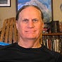 John L Pearson's avatar