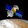 The Orbital Index: Extended Mission