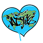 ARTHE's avatar