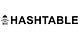 Hashtable