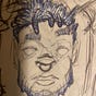 Howler's avatar