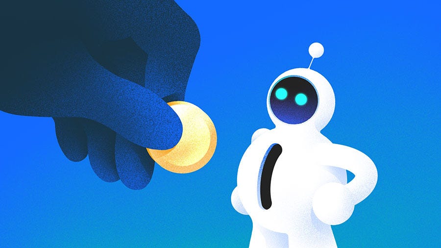 Large American VCs Topped 2025 Active Investor Ranks, Including A16Z, Accel And Sequoia