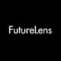 FutureLens's avatar