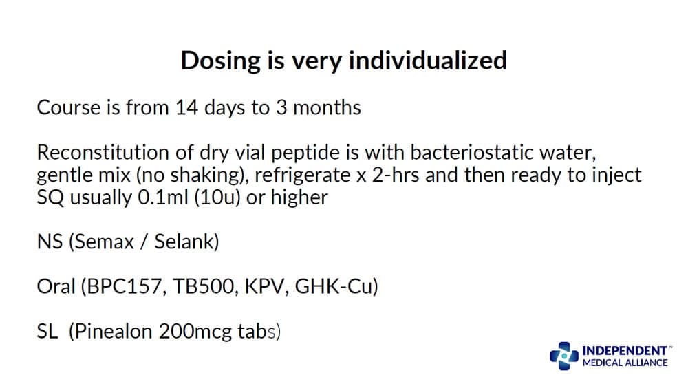 Jane McLelland Pathways