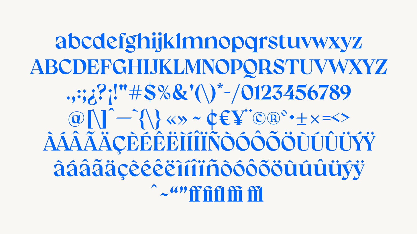 https://static.wixstatic.com/media/17461c_97d28a9ba0ca46f18cfc49aae60be92a~mv2.png/v1/fit/w_2520,h_1334,q_90/17461c_97d28a9ba0ca46f18cfc49aae60be92a~mv2.webp
