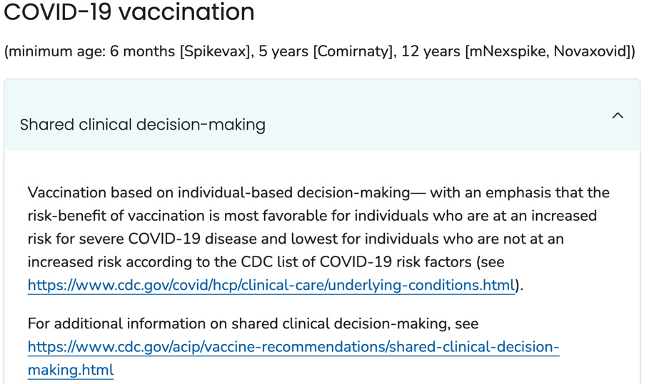 A screenshot of a medical survey

AI-generated content may be incorrect.