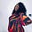 Ms Tomilola's avatar