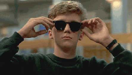 Best Wild World Canonical Canonical Canonical Canonical GIFs | Gfycat