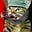 Catstro's avatar