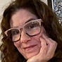kathryn mayer's avatar