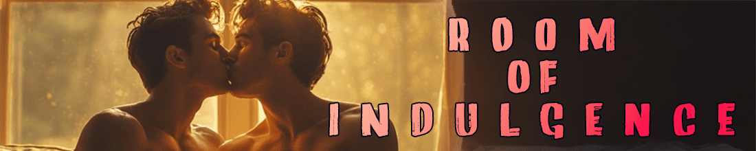 The Room of Indulgence
