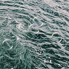 A Caregiver's Poem: "The 'We' of Cancer"