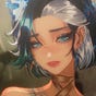 Noira's avatar