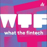 What The FinTech