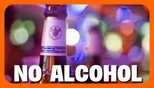 noalcohol.jpg