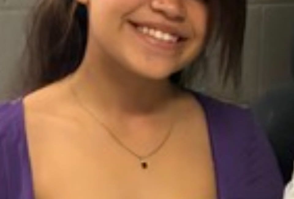 Bradenton Police Search for Missing 15-Year-Old Lakewood Ranch High Student