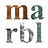 marbl