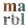 marbl