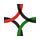 X avatar for @tech4palestine