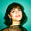 Eirini Chouvarda's avatar