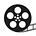 An Idiot Review's avatar