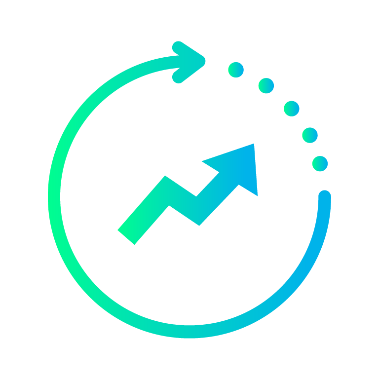 The Playbook by GammaEdge