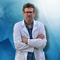 The School Doc's avatar