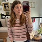 Catherine Day's avatar
