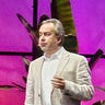 Disruptive Analysis by Dean Bubley