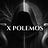 X Polemos