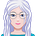 Jean McKinney's avatar