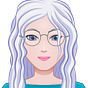 Jean McKinney's avatar