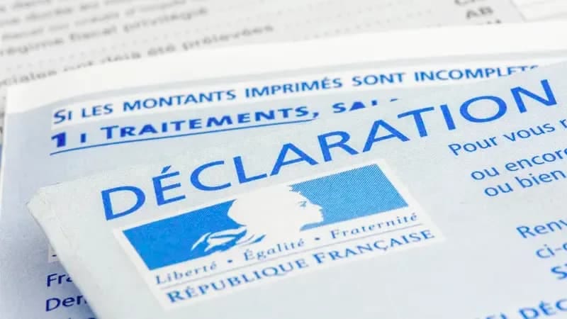 Déclaration d'impôt 2026 : déclaration des revenus 2025 | Le Revenu