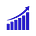 The Six Level Success Blueprint