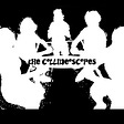 The Collideoscopes's avatar