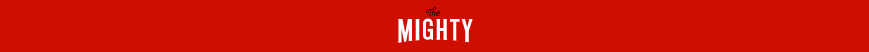 The Mighty The Mighty