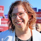 Rishworth Defends New Workplace Laws, Cites Clear Election Mandate