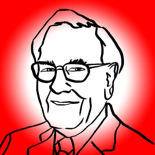 Compounding Snowball