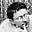 Rob Latchford's avatar