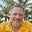 Steve Jolly's avatar