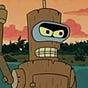Godzail's avatar