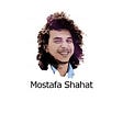 Mostafa Shahat's avatar