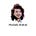 Mostafa Shahat's avatar