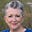 Nancy Baron's avatar
