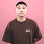 Jin Hao Li's avatar